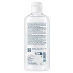 Ducray Sensinol Treatment shampoo for itchy reactive scalp 400 ml