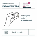 Densmore Ginecologie Endometix x60 capsule