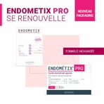 Densmore Ginecologie Endometix x60 capsule