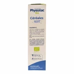 Physiolac Cereal Night De la 4 luni 200g