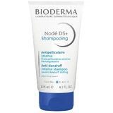 Bioderma Node Șampon intensiv anti-mătreață DS+ 125ml