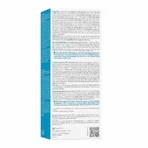 Bioderma Node Intensives Anti-Schuppen Shampoo DS+ 125ml