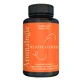 Aromalogie Aromatherapie Atmung 60 Kapseln
