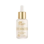Fleurance Nature Elixir royal Bio Anti-Wrinkle Perfecting Serum 30ml