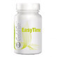 EasyTime, 60 capsule, Calivita