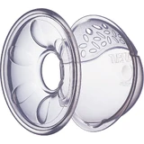 Avent 6 stuks comfort zoogschelpen