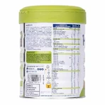 Physiolac Bio-Milchpulver 1 Für Säuglinge von 0 bis 6 Monaten