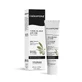 Fadiamone Cremă de zi anti-îmbătrânire pentru ten uscat 30ml