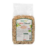 Eco Musli basic, 750 g,Sanovita