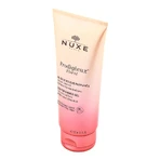 Nuxe Prodigieux® Floral Gentle Shower Gel 200ml