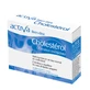 Activa Wellness Cholesterin Befreiung immédiate 30 Kapseln