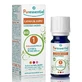 Etherische oliën Spica Biologische Lavendel Etherische Olie 10ml