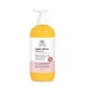 Soivre Cosmetics Ulei de duș intim 500ml