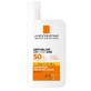 La Roche-Posay Anthelios Uvmune 400 Fluido Invisible Spf50+ Sin Perfume 50ml