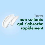 Cicabiafine Balsamo Riparatore per Piedi Screpolati e Mani Danneggiate 50ml