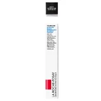 La Roche-Posay Toleriane Make-up Multi Dimension Mascara Black 7.4 ml