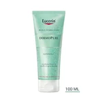 Eucerin Dermopure Imperfection Skin Scrub 100ml