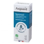 Aagaard Gemmotherapy Propolis Sleep Bio 30ml