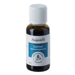 Aagaard Gemmotherapy Propolis Sleep Bio 30ml