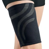 Orliman Pantaloncini Skintape