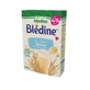 Blédina Mój Pierwszy Bezglutenowy Naturalny Bledine Od 4 do 6 miesiąca 250g