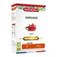 Superdiet Rodie Bio fructe întregi 20 fiole 10ml