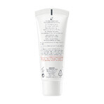 Avene Hydrance Optimale Legere Feuchthalteemulsion, 40 ml, Pierre Fabre