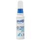 Ceva Douxo Oorverzorgingslotion voor honden en katten 120ml