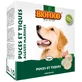 Biofood Floh- und Zeckenschutz mit Marina 55 Tabletten