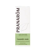 Pranarôm True Lavender Essential Oil 10ml