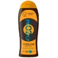 Wasserfeste Strand-Emulsion SPF 20 Ozone, 200 ml, Kosmetische Pflanze