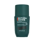 Biotherm Day Control Deodorante Roll-on Uomo 24h Roll-on 75ml