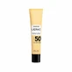Lierac Sunissime Bb Gefärbtes Sonnenfluid SPF50 40 ml