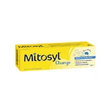 Unguent pentru scutece Mitosyl, 100 g, Sanofi