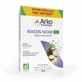 Arkopharma Arkofluids Black Radish Organic 30 ampules