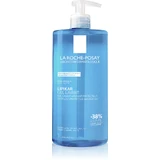 Lipikar Reinigungsgel, 1 l, für empfindliche Haut, La Roche-Posay