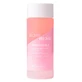 Aïam Maïa Detergent bifazic confort irrezistibil Bio 125 ml