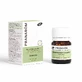 Pranarôm Les Huiles Essentielles Ravintsara Bio 60 Perles