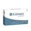 K53 Advance, 56 capsule, Kijimea 