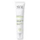 Svr Sebiaclear Intensieve Behandeling Puistjes, Mee-eters, Vlekjes Actieve Gel Boutons Points Noirs et Anti Marques 40ml