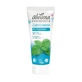 Pasta dentífrica Alviana A La Menthe Bio 75ml