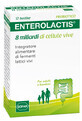 Enterolactis, 12 Portionsbeutel, Sofar