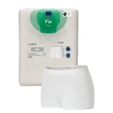 Abena Abri-Fix Pants Super Unterwäsche Unterstützung x3