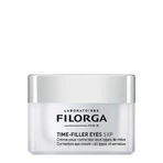Filorga Time-Filler Eyes Crema Assoluta Antirughe 15ml