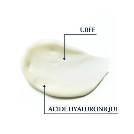 Eucerin Hyaluron-Filler Extra Riche Tagespflege Rich Texture 50ml