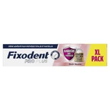 Fixodent Pro plus Barrière Anti-Partikel Gebiss-Haftcreme 57g