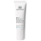 La Roche-Posay Hyalu B5 Anti-Falten-Pflege reparative und aufpolsternde Augenkontur 15ml