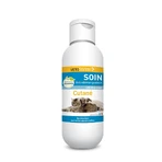 Vetoform Dog and Cat Anti-itch Milk 125 ml