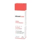 IBSA IalusetCare Hyaluronic Acid Healing Cream 25g