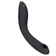 Womanizer OG G-Spot Vibrator Color Dark Gray